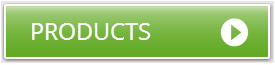 Our Products